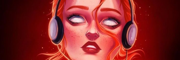 SckAlexis's profile banner image