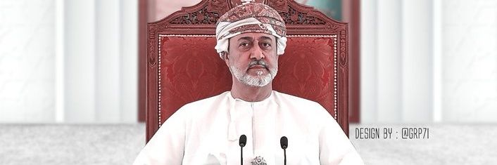 omaniboy901's profile banner image