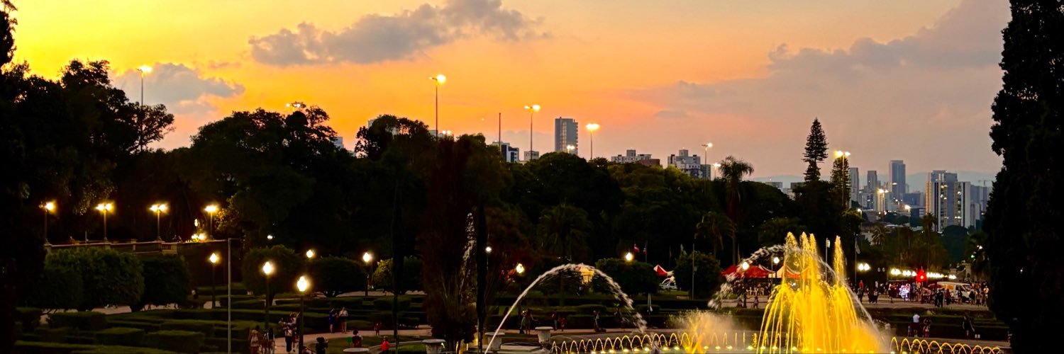 laura__ribeiiro's profile banner image