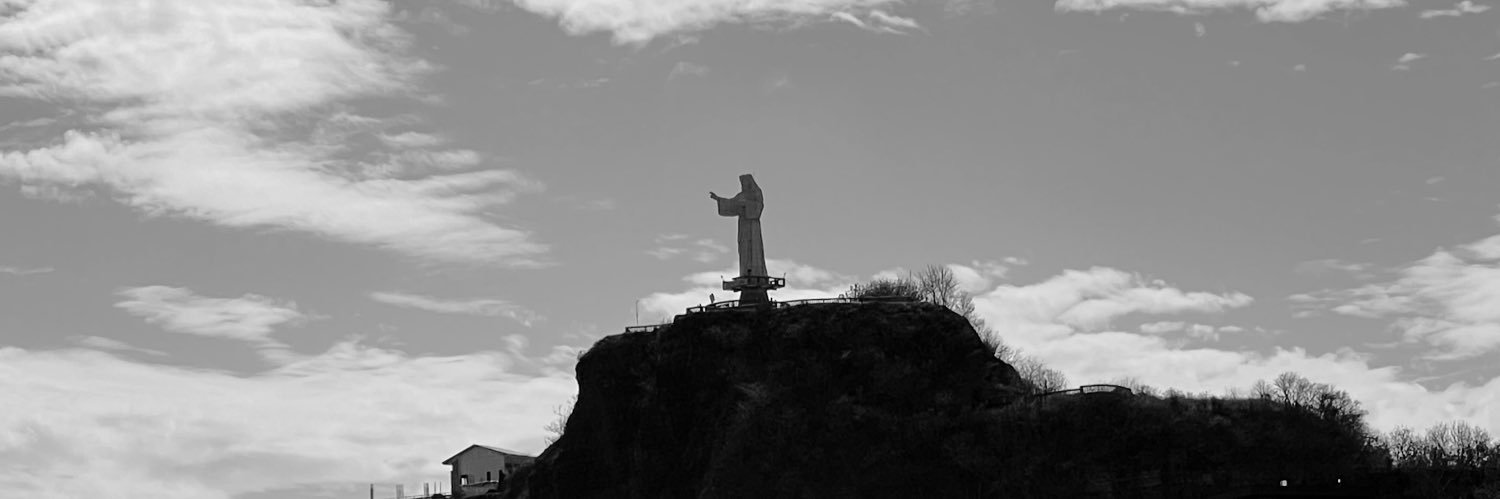 𝔉𝔢𝔯 ☁︎ banner