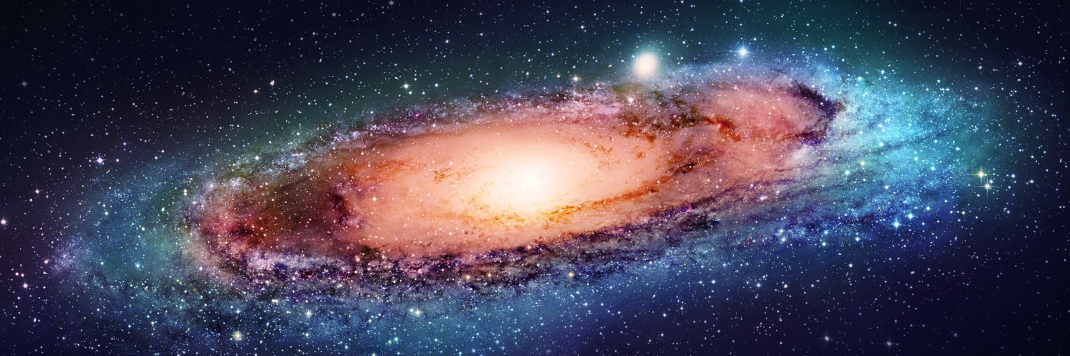 (ツ) Juliaan banner