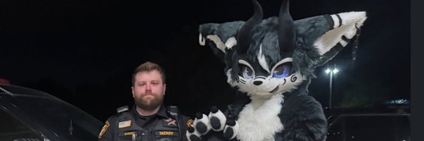 pawedmutt Profile Banner