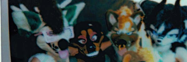 pawedmutt Profile Banner