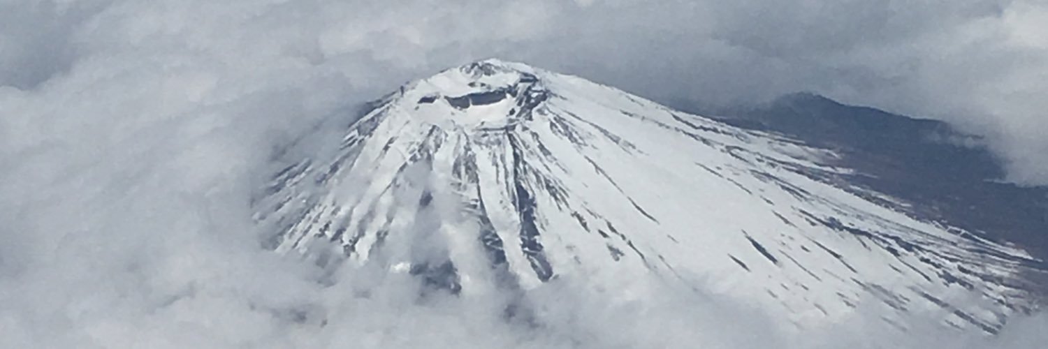 psaxton63's profile banner image