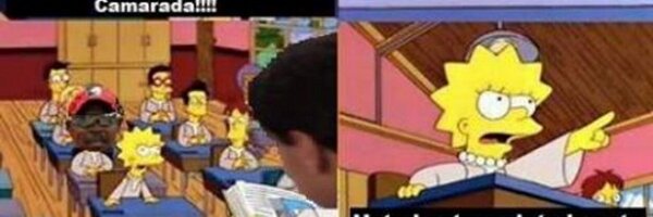 GEBLIBERTY23 Profile Banner