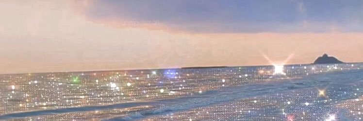 𝙡𝙖𝙖𝙞𝙗𝙖𝙝💕🦋 banner