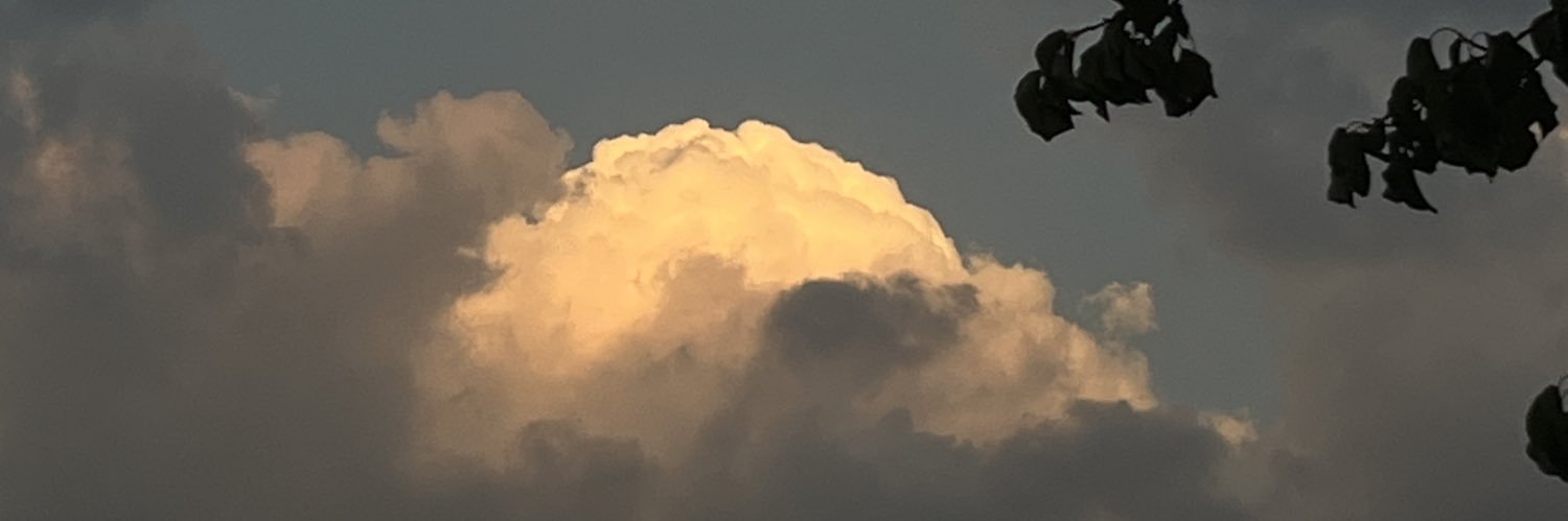 its_ellhaam's profile banner image