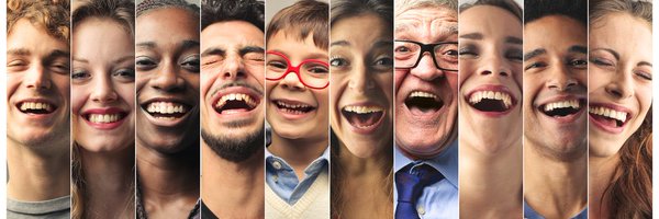 PhilomathR Profile Banner