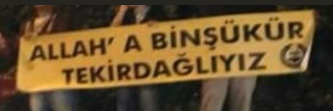 CihanFidannn's profile banner image