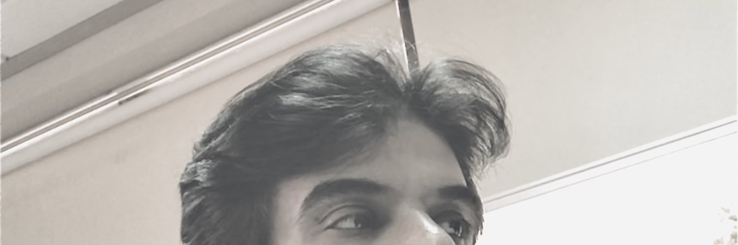 SaboudSuliman's profile banner image