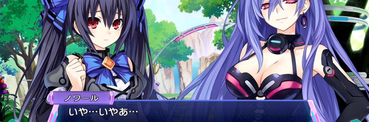 ew43qlTEdT2j1Vo's profile banner image