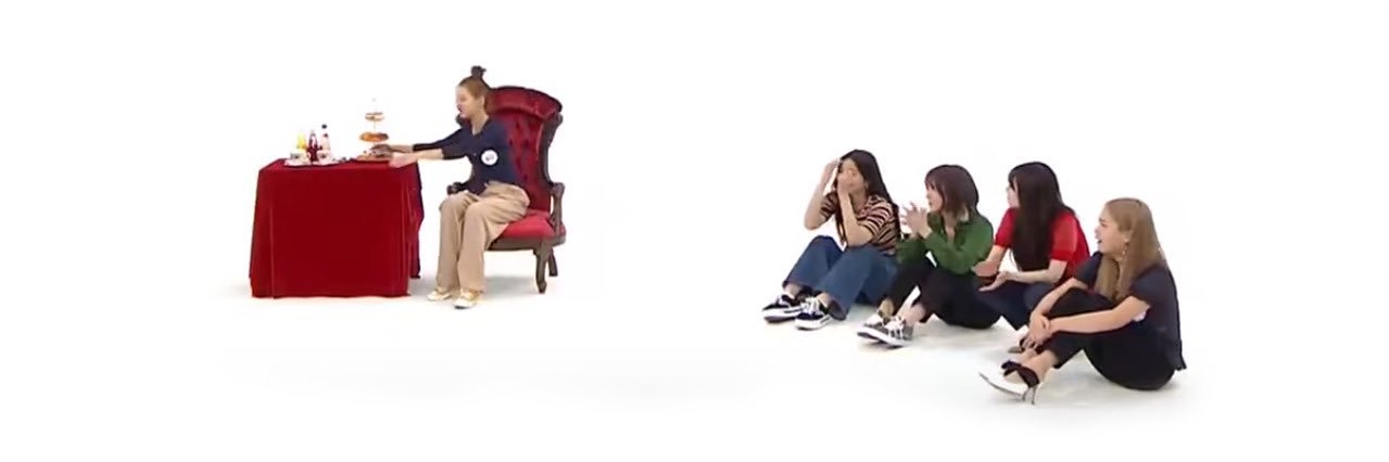 tiny__rv's profile banner image