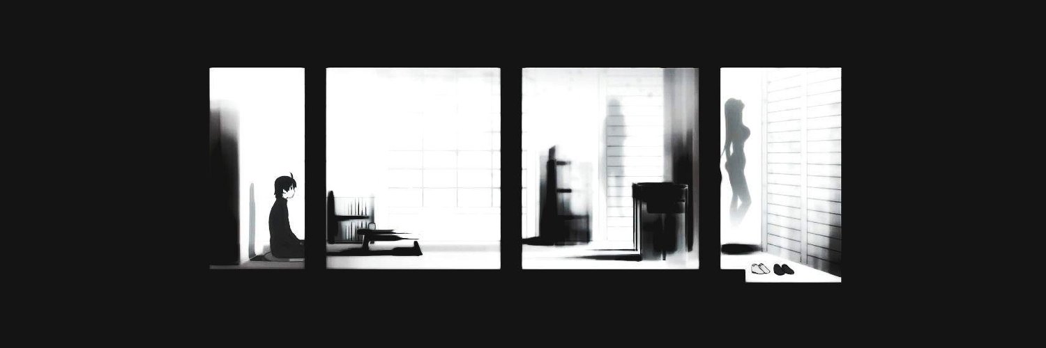 ●⑅◌ banner