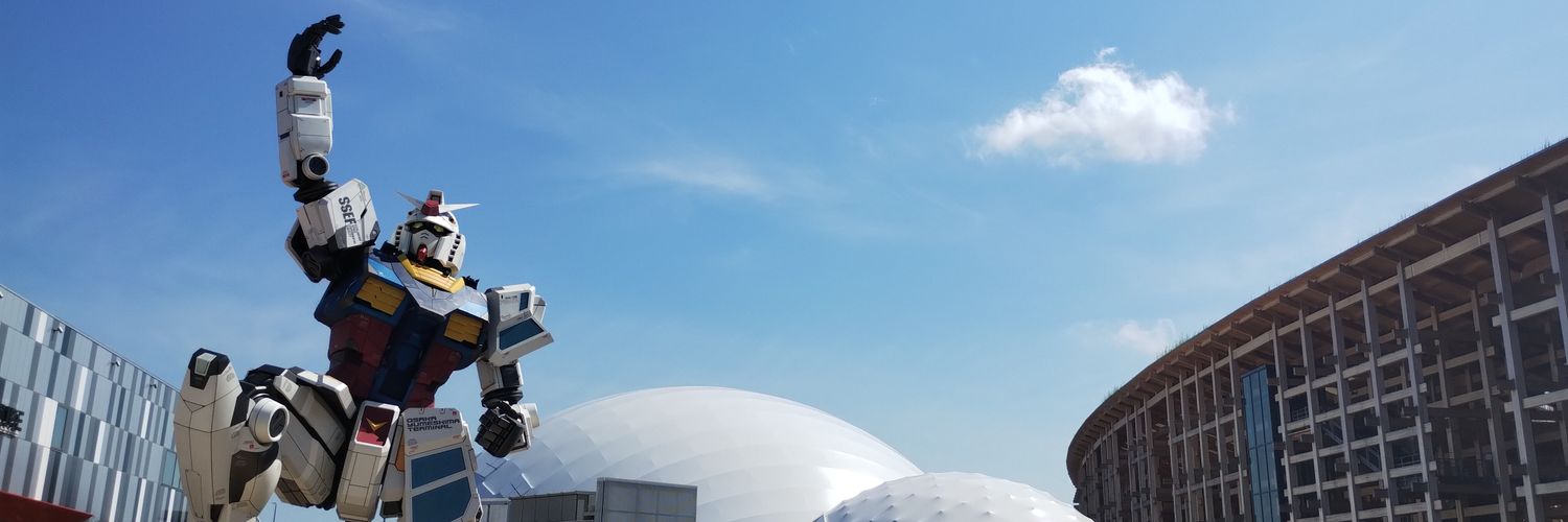 sakito_'s profile banner image
