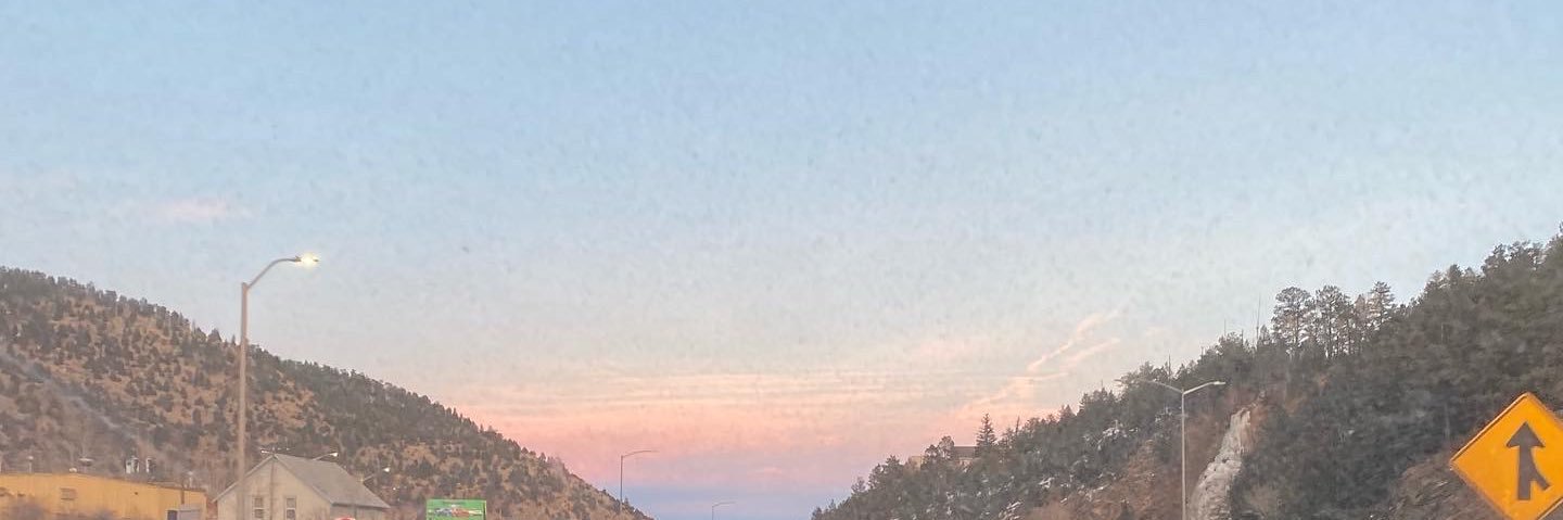 jojo_henderson's profile banner image