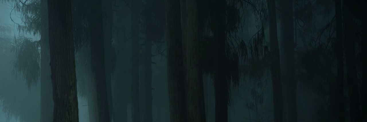タタ banner