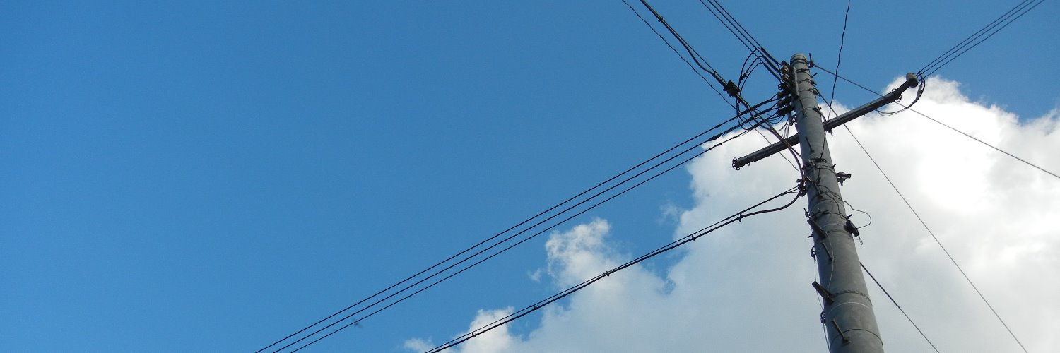 K_Rattyee's profile banner image