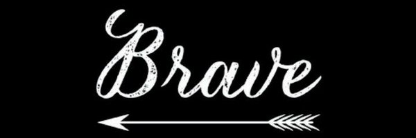 whatripathisays Profile Banner