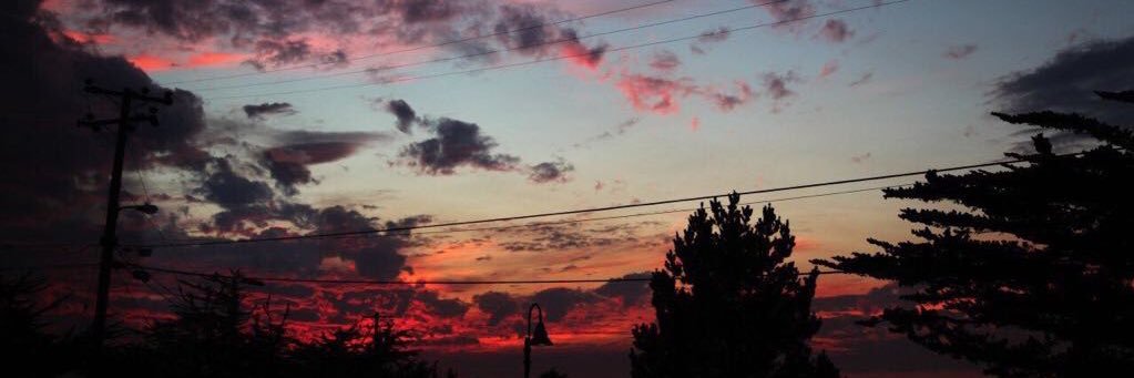 ____Z_4's profile banner image