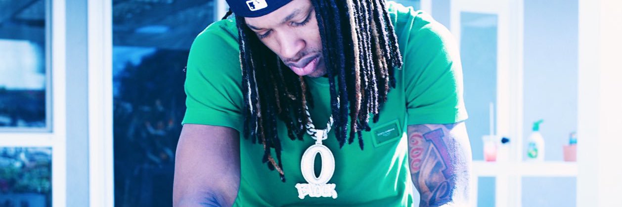 Kellz. banner
