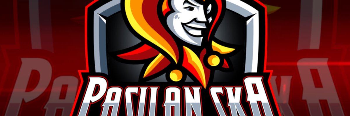 Niittyvirta23's profile banner image