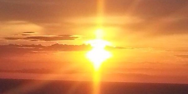 leggerezza22's profile banner image