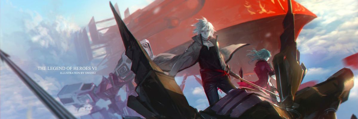t's banner