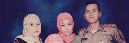febrayy's profile banner image