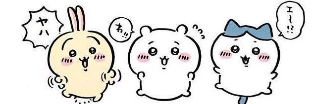 kana_tkhs's profile banner image