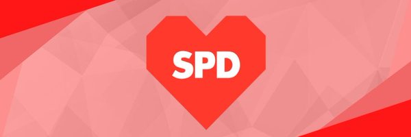 CarlosKasperMdB Profile Banner