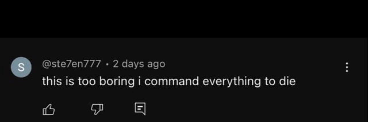 𝒦𝓎𝓁𝒶𝜗𝜚 banner