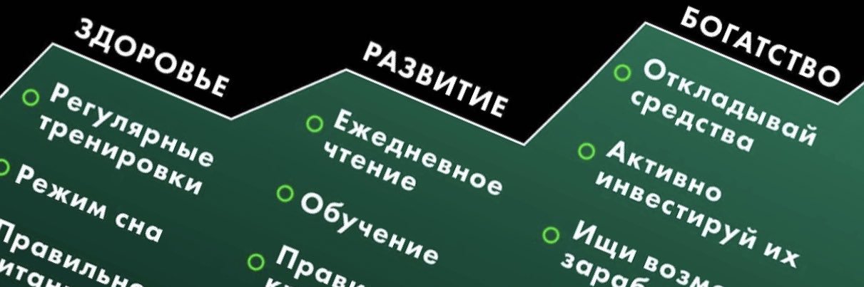 Didmalou's profile banner image