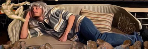 detetaylan Profile Banner