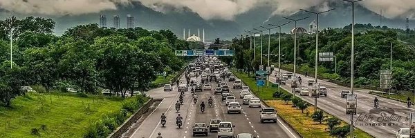 Pk_NWAZ Profile Banner