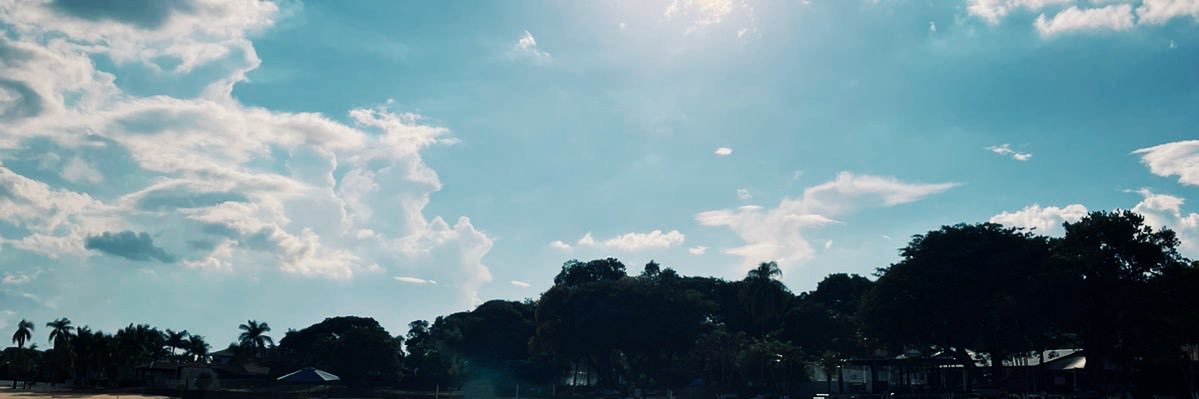 cleobalarini's profile banner image