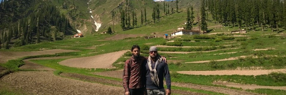 tiger_fahad's profile banner image