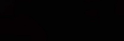 Yみ banner
