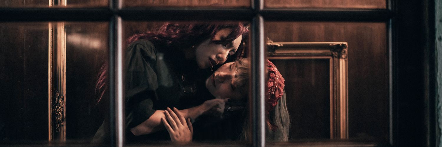 header image