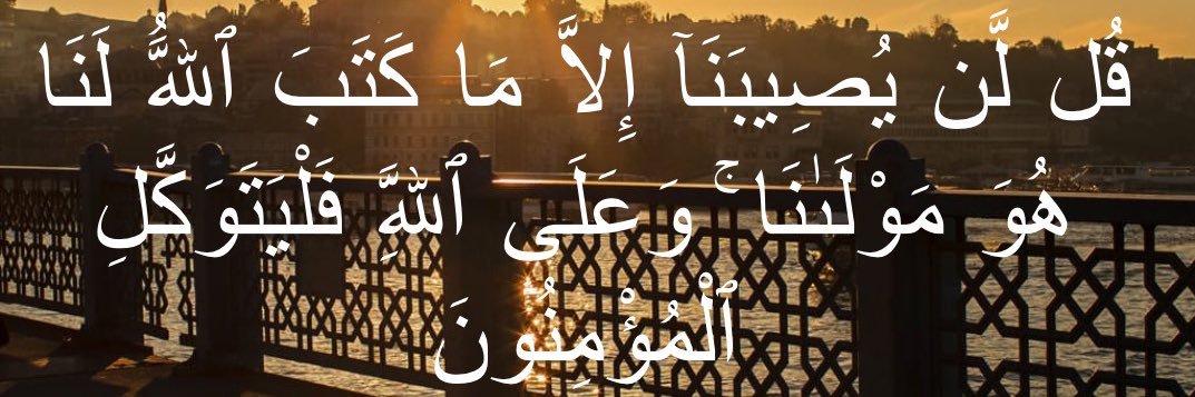 Apatride 🌟🌟 banner