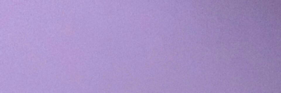 SCENERY5201314's profile banner image