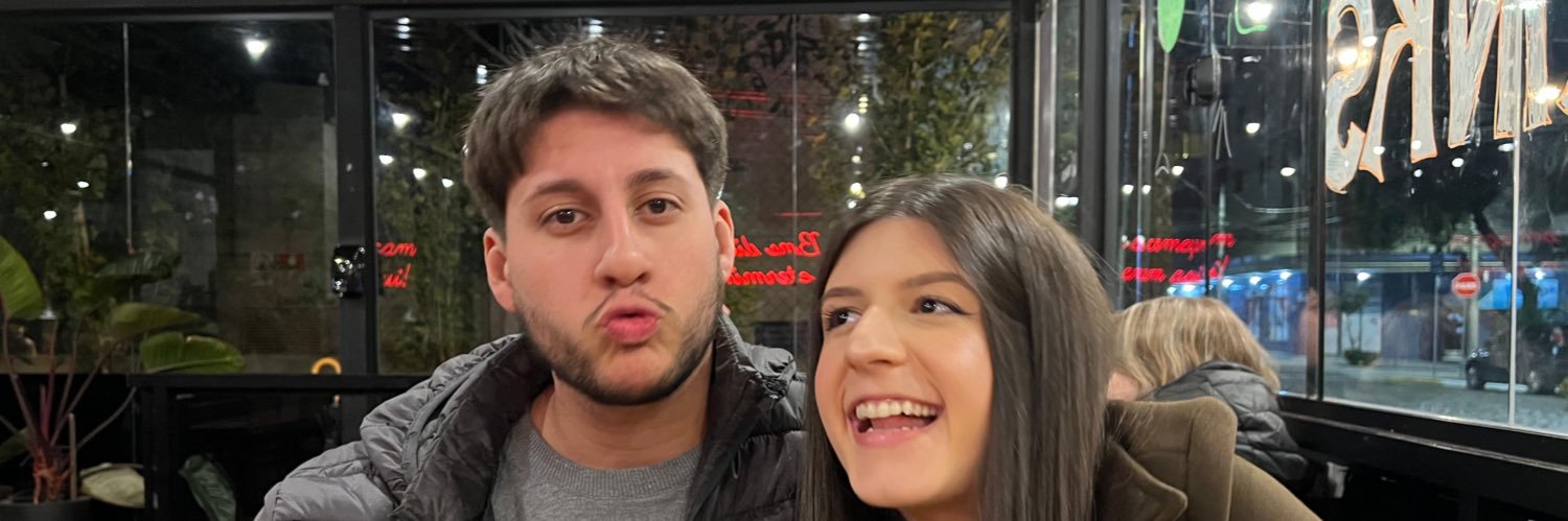 Igor Becchi banner