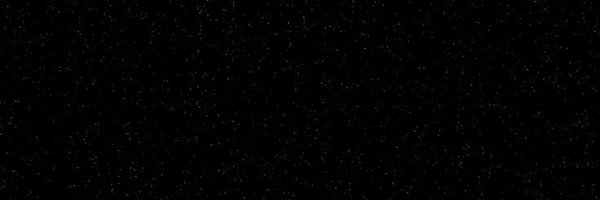 offthetableag Profile Banner