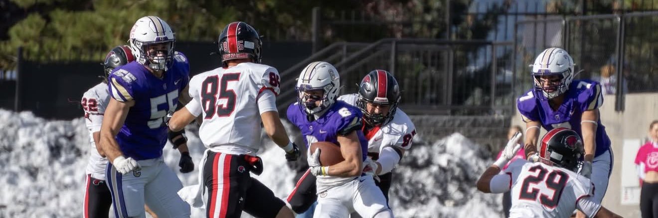 Brody Spurlock banner