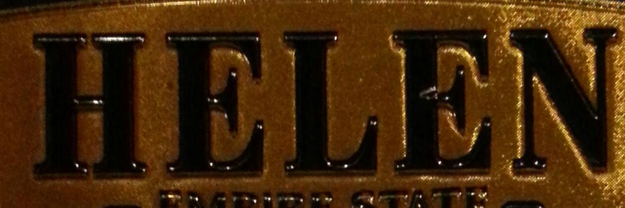 HelenCrazy9's profile banner image