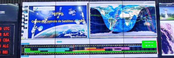 andvelastegui Profile Banner