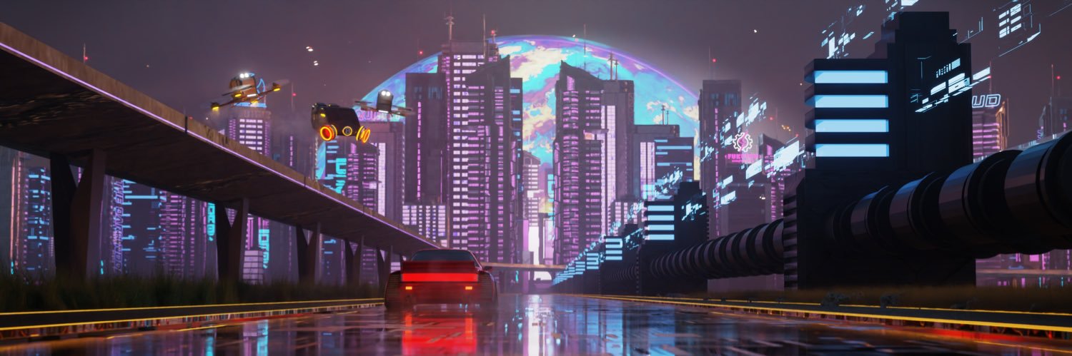 motzkieth's profile banner image