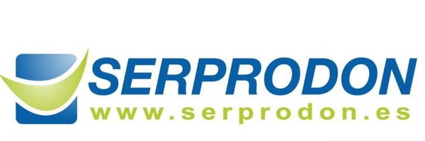 SERPRODON Profile Banner