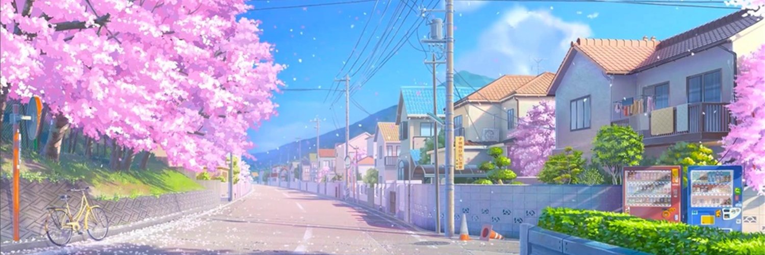 せいしゅん banner