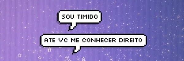 TaradaDoPeter's profile banner image