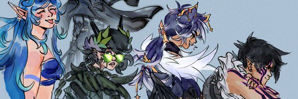 abstractremus Profile Banner